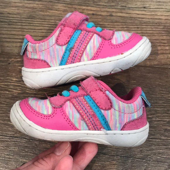 Walking shoe bundle - Picture 5 of 5